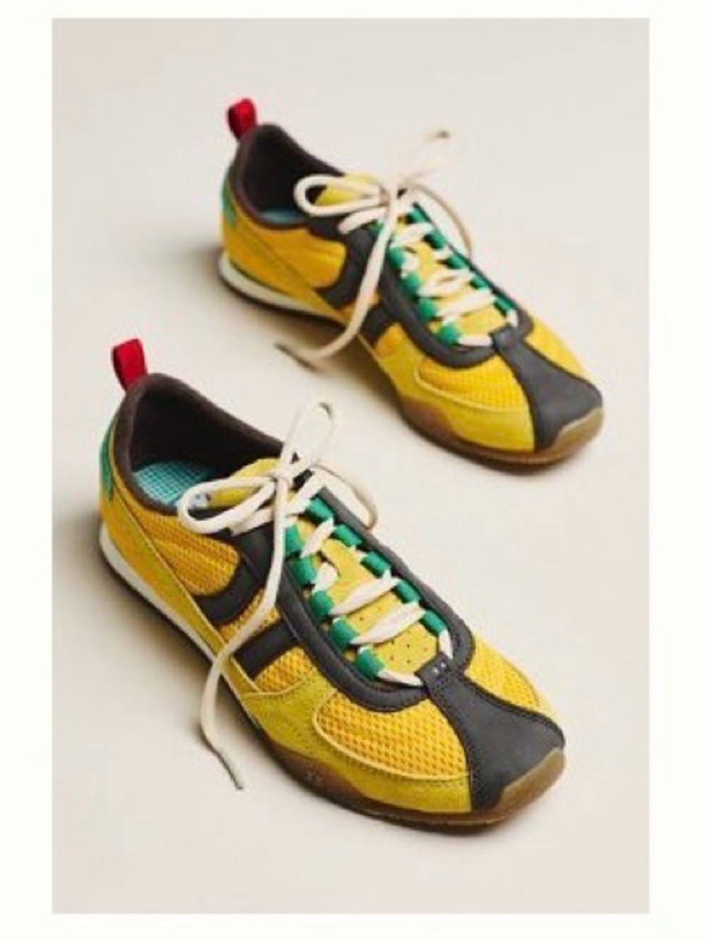 COOLWAY Nilo Sneakers